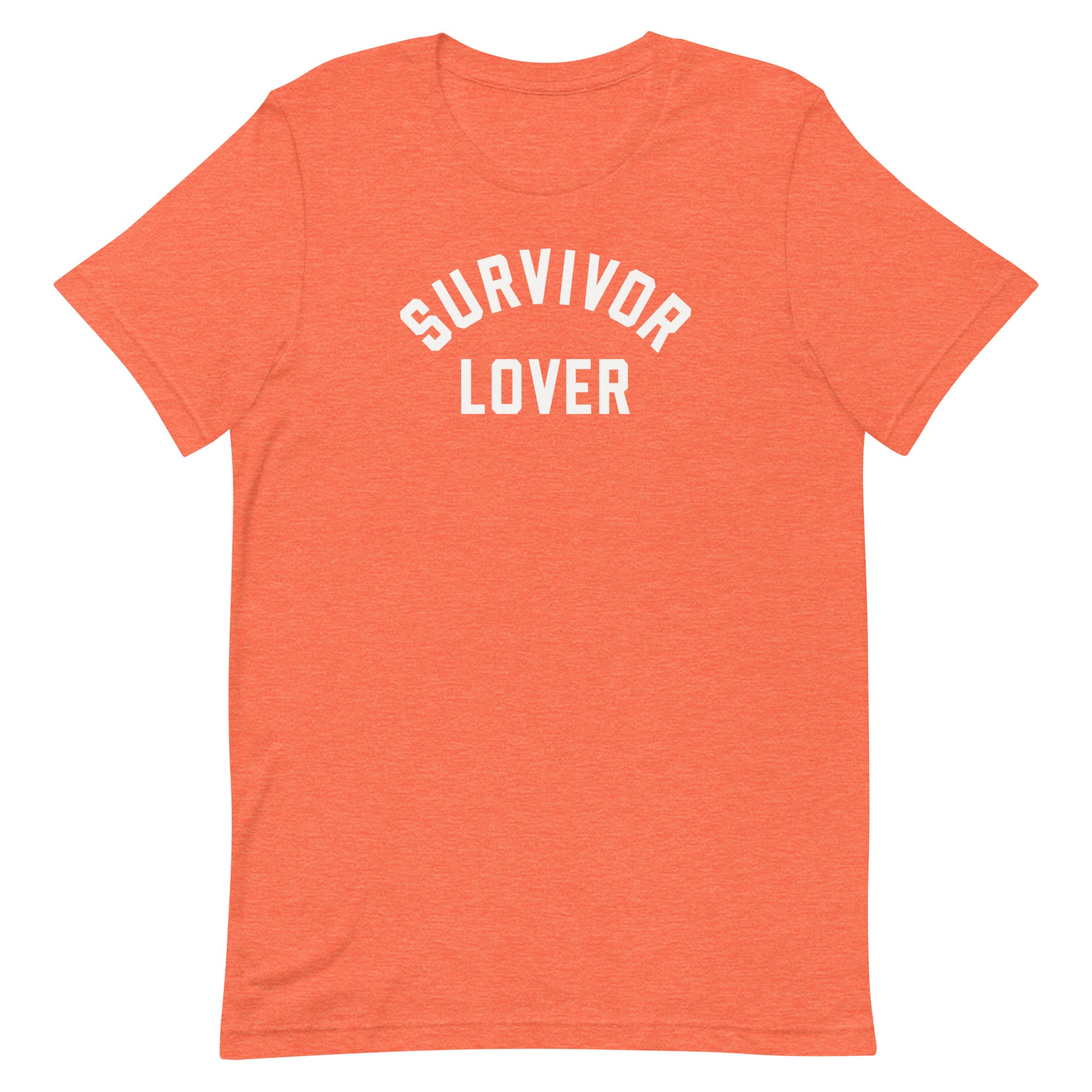 Are You A Survivor Lover? | EthanZohn